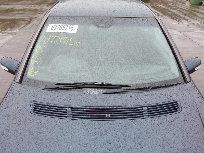 2003 MERCEDES-BENZ C CLASS C180K ELEGANCE SE 4DR AUTO