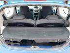 2009 TOYOTA AYGO BLUE VVT-I  for sale at Copart CORBY