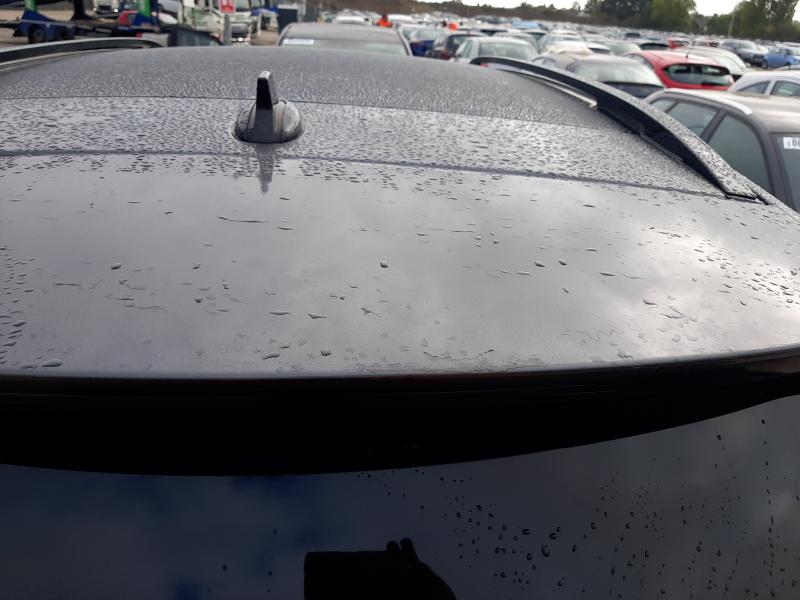 2015 LAND ROVER DISCOVERY SPORT HSE SD4 A 