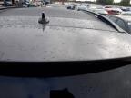 2015 LAND ROVER DISCOVERY SPORT HSE SD4 A  for sale at Copart SANDY