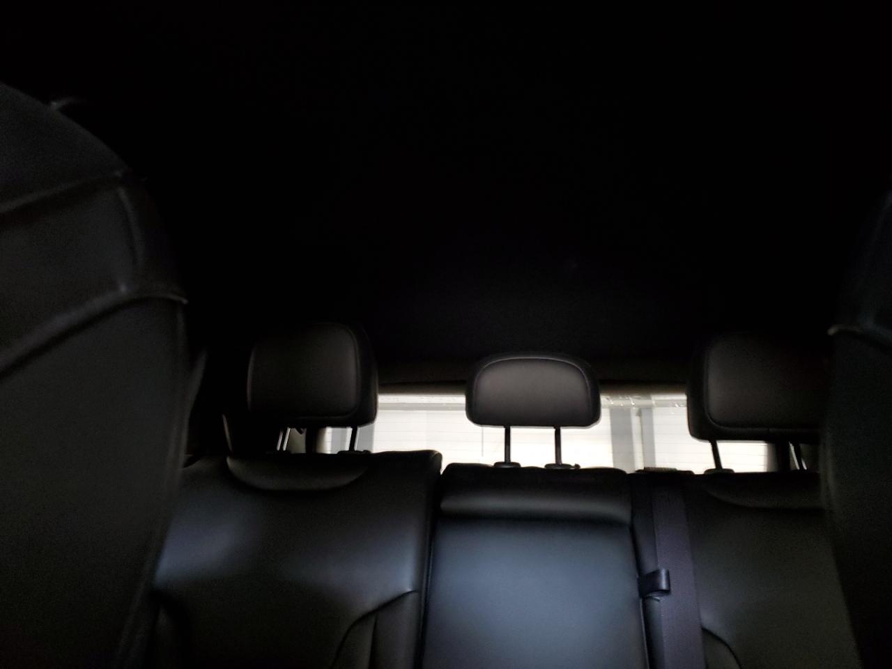 2025 Jeep Compass Limited VIN: 3C4NJDCN2ST561260 Lot: 90638065