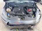 2018 FORD FIESTA 1.5 ECOBOOST ST-3 3DR for sale at Copart BRISTOL