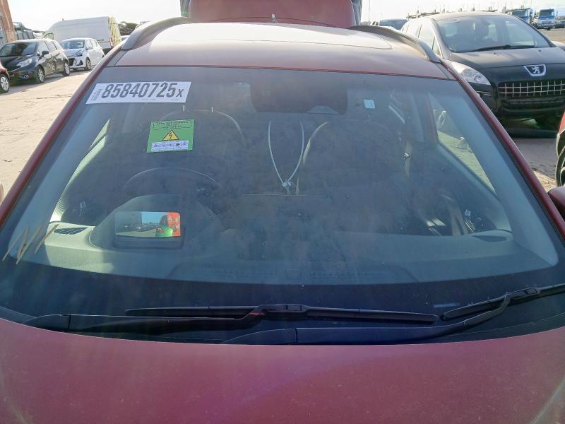 2023 HYUNDAI KONA 150KW ULTIMATE 64KWH 5DR AUTO