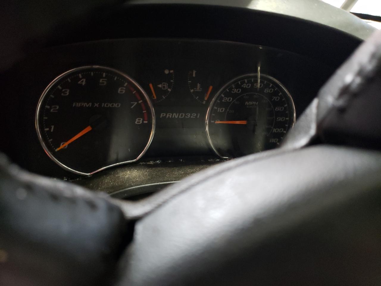 2012 GMC Canyon Sle-2 VIN: 1GTH6PFE2C8117890 Lot: 89897115