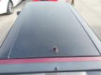 1997 SKODA FELICIA LXI  for sale at Copart SANDY