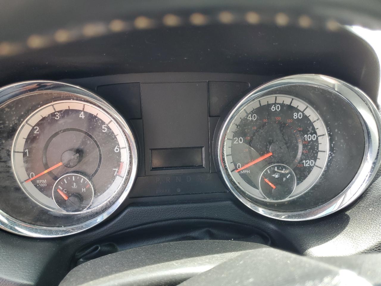 2020 Dodge Grand Caravan Sxt VIN: 2C4RDGCG1LR183769 Lot: 86441465