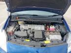 2010 TOYOTA PRIUS T SPIRIT VVT-I CVT  for sale at Copart SANDWICH