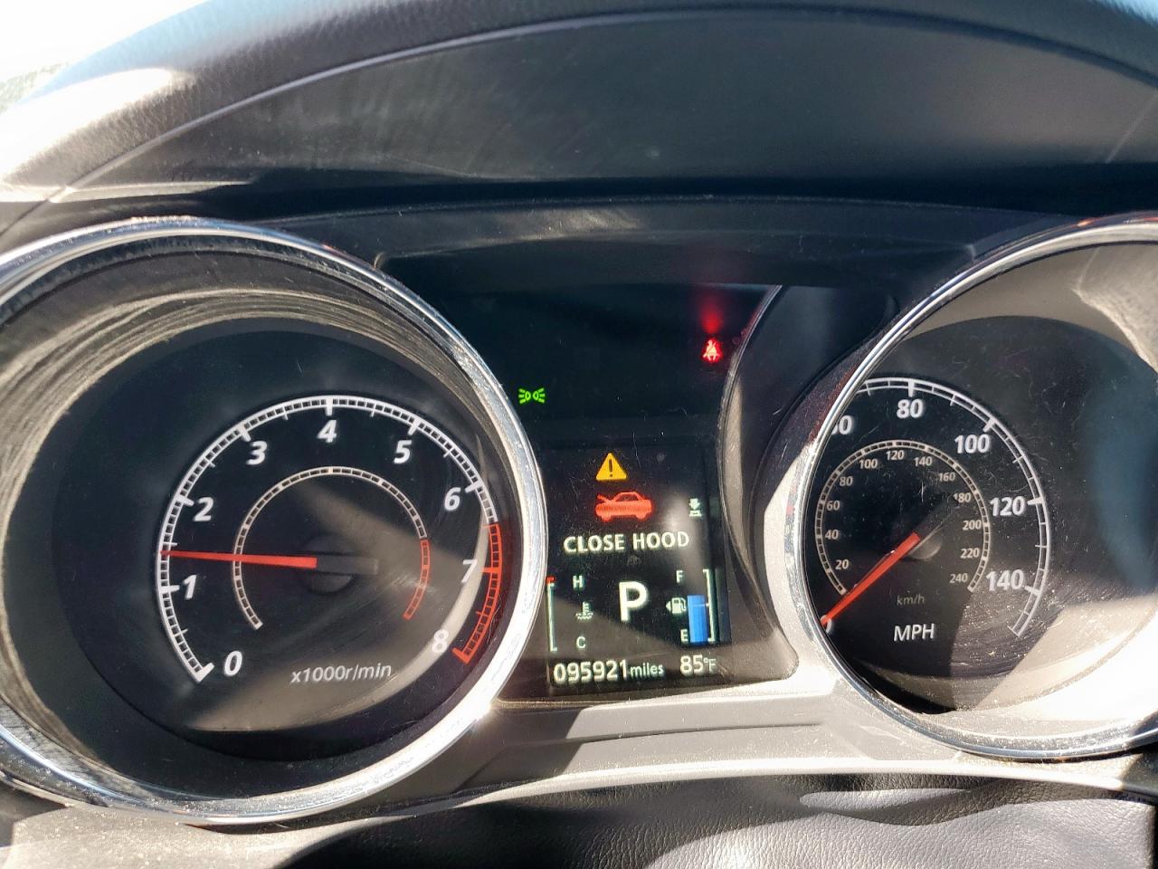 2020 Mitsubishi Outlander Sport Es VIN: JA4AP3AU0LU013647 Lot: 85552245