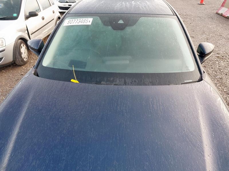 2022 MAZDA CX-30 2.0 E-SKYACTIV G MHEV SE-L 5DR