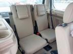 2015 LAND ROVER DISCOVERY SE TECH SDV6 AU  for sale at Copart CHESTER