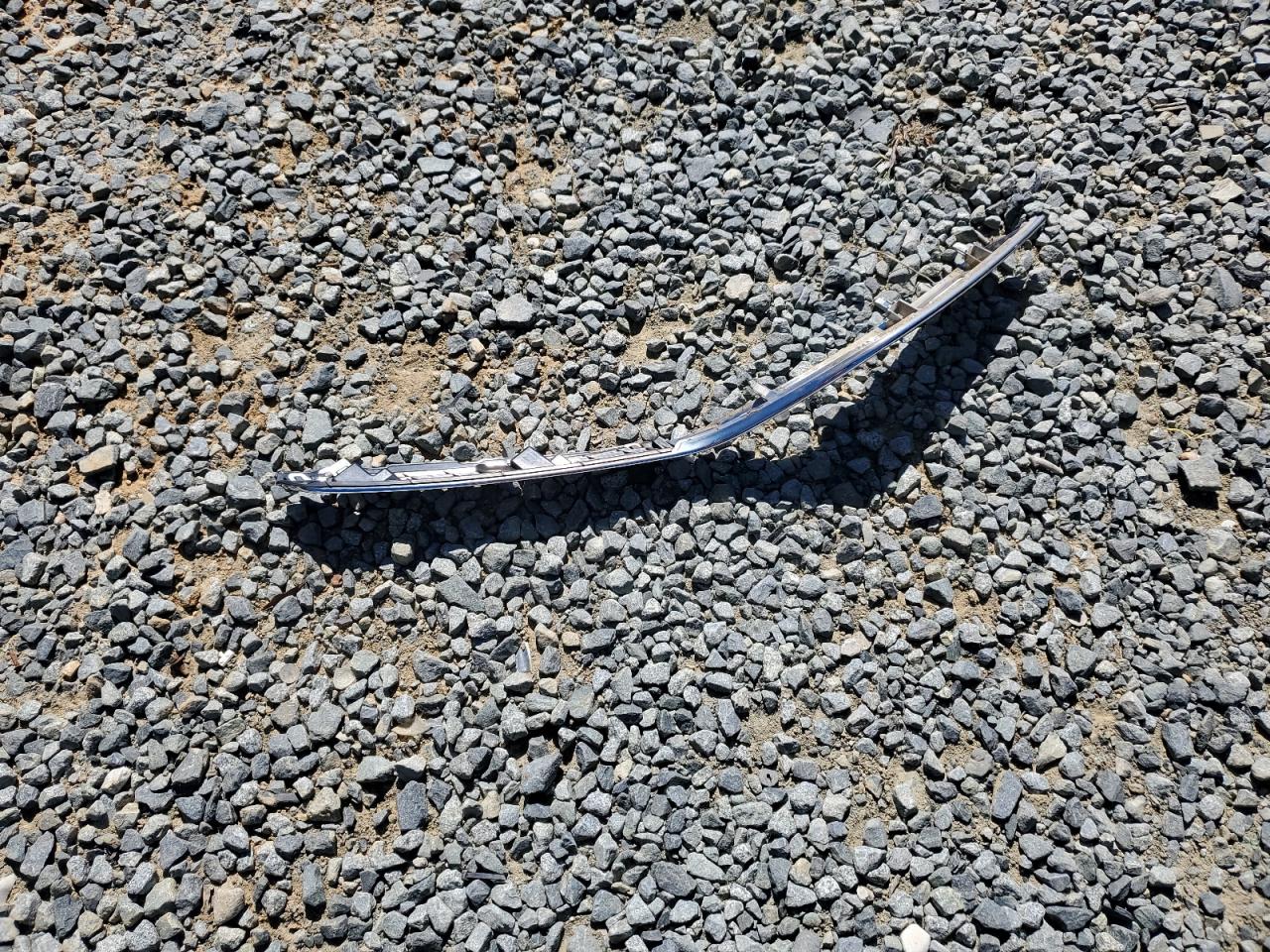 2024 Kia Forte Gt VIN: 3KPF44AC5RE810565 Lot: 86654625