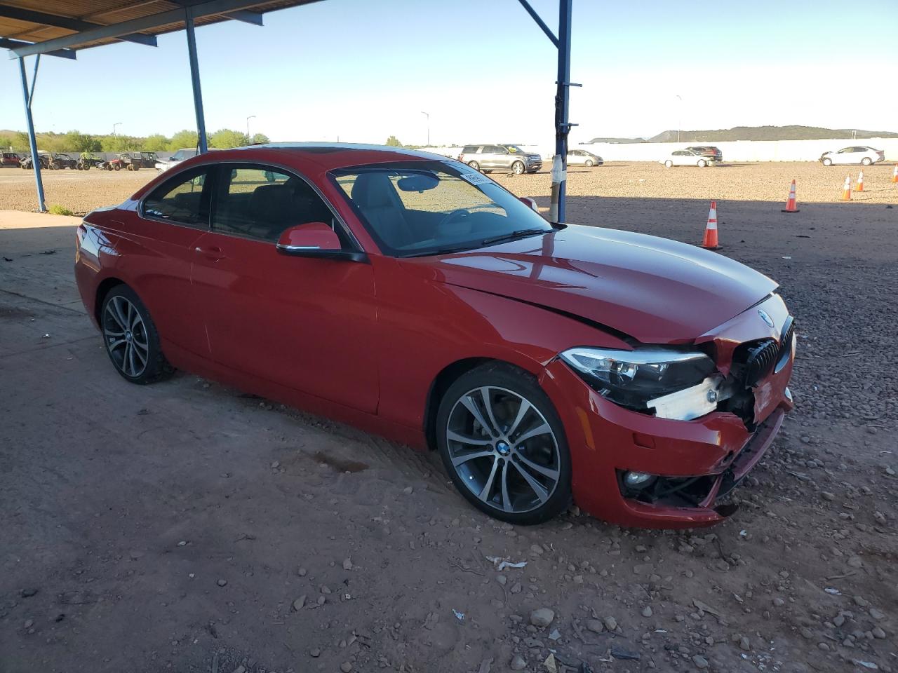 Фото: WBA1G9C56GV726189