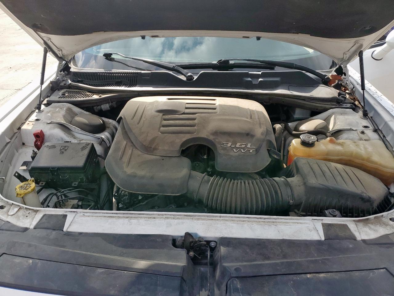 2021 Dodge Challenger Sxt VIN: 2C3CDZAG1MH572590 Lot: 90319055