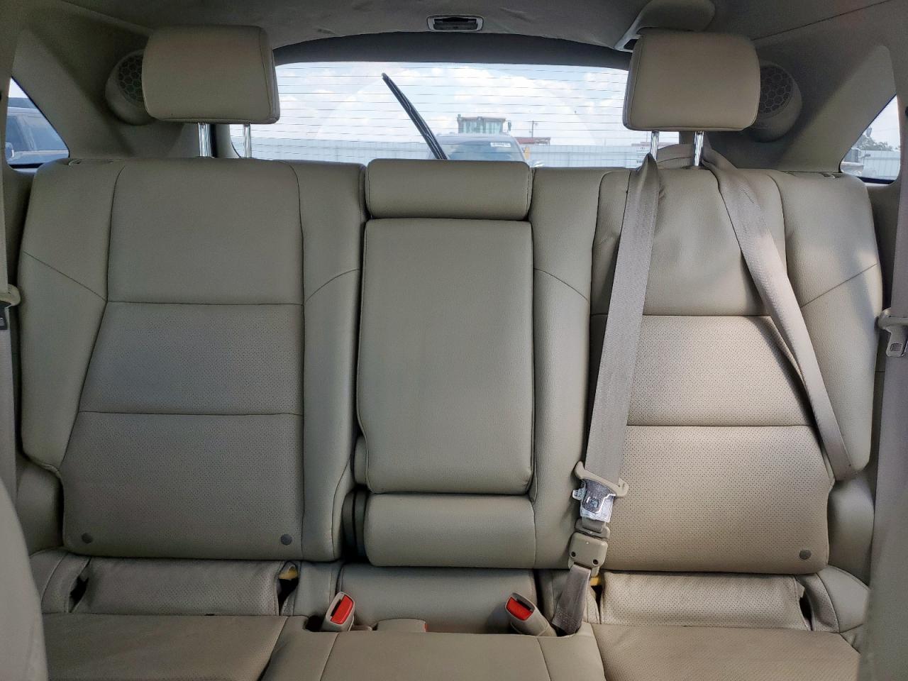 2015 Acura Rdx Technology VIN: 5J8TB3H56FL012364 Lot: 82188665