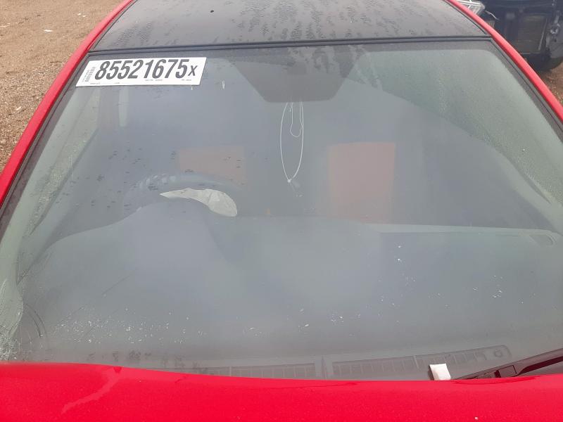 2015 TOYOTA YARIS SPORT VVT-I CVT 