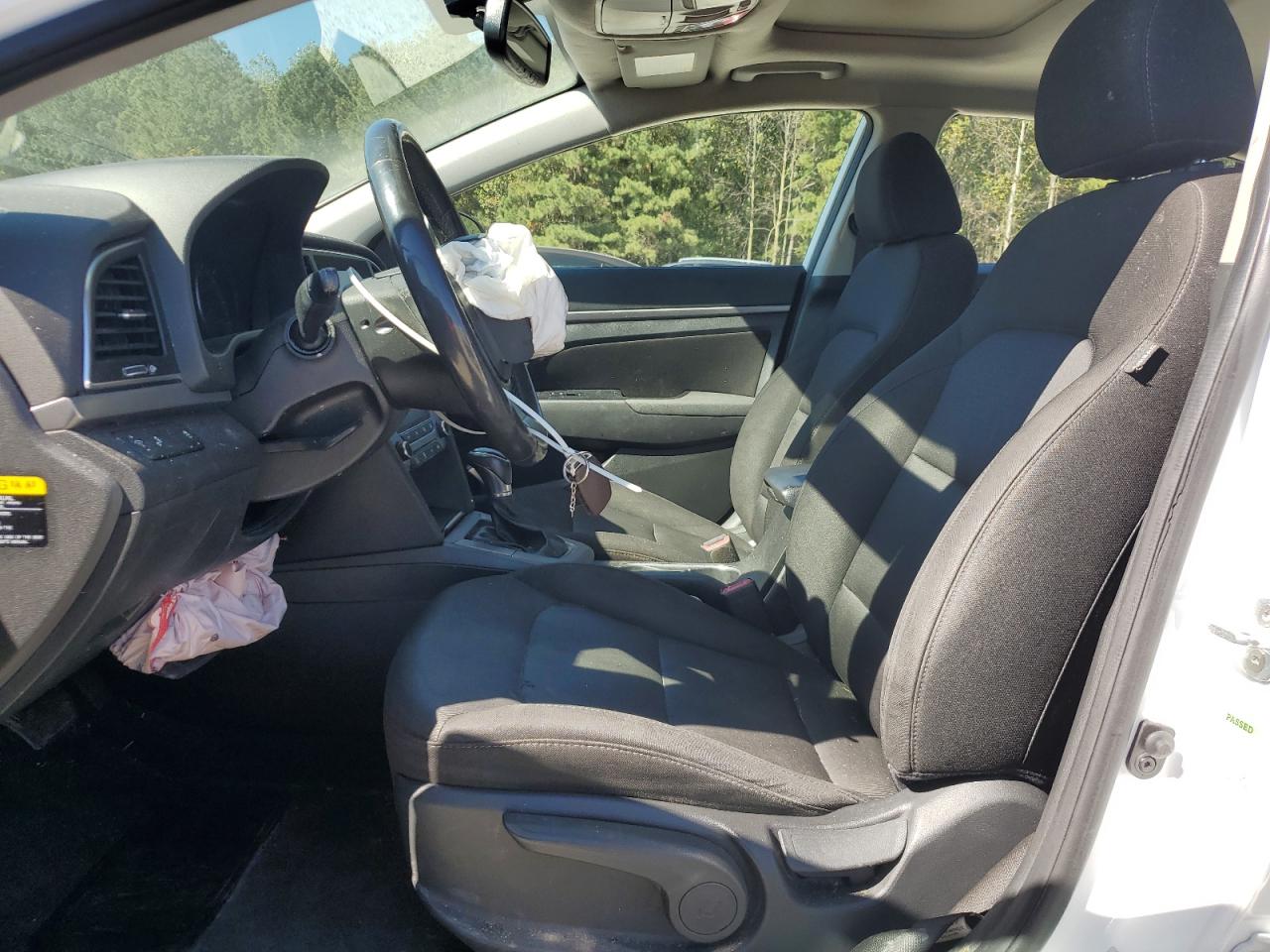 Elantra Elantra