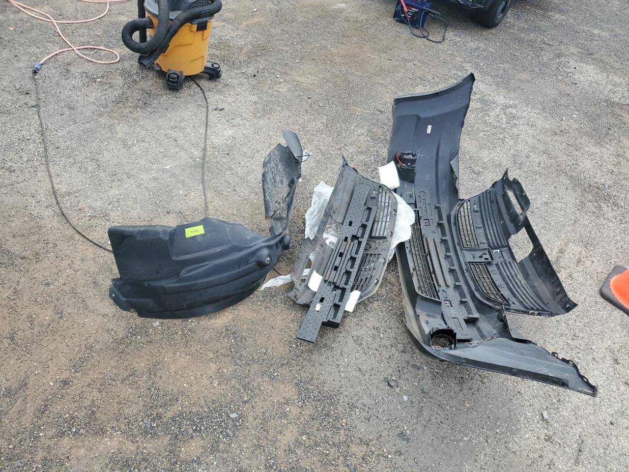 2010 Dodge Journey Sxt VIN: 3D4PH5FV1AT127600 Lot: 86308655