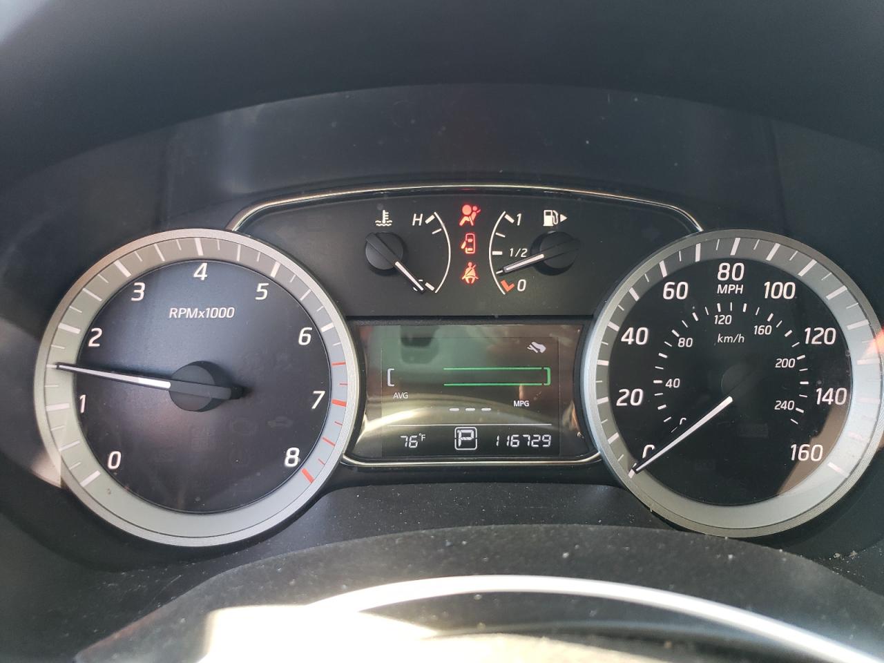 2014 Nissan Sentra S VIN: 3N1AB7AP1EY314145 Lot: 85153225