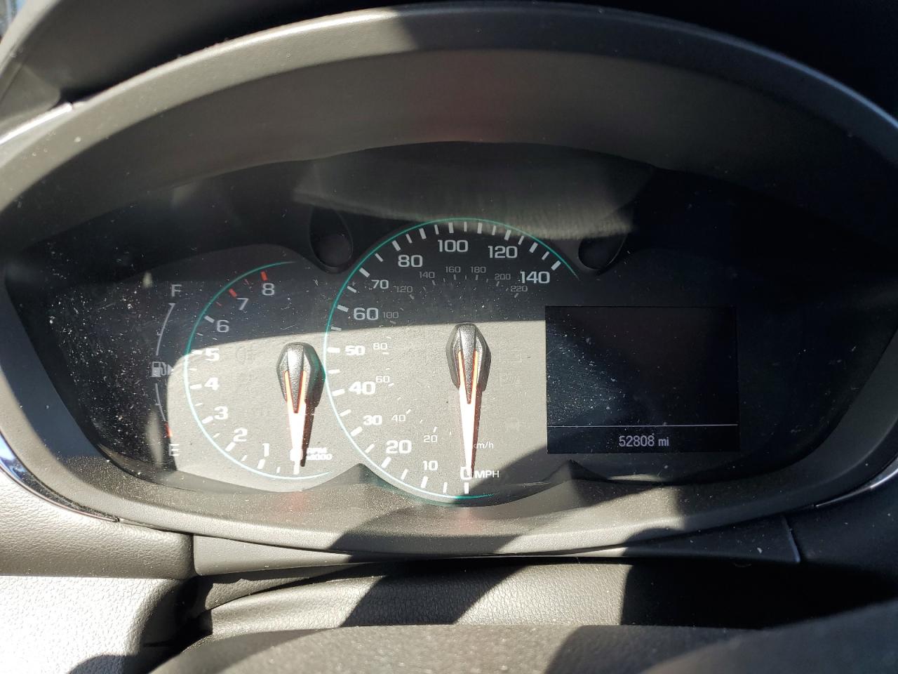 2021 Chevrolet Trax 1Lt VIN: KL7CJLSB3MB303288 Lot: 90687645