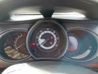 2016 CITROEN C3 EDITION PURETECH 1.2 PURETECH 82 EDITION 5DR for sale at Copart PETERLEE