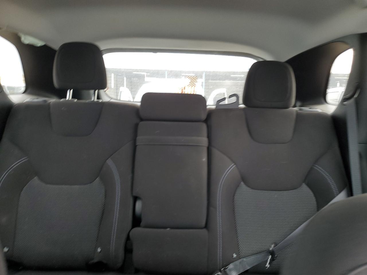 2019 Jeep Cherokee Latitude VIN: 1C4PJMCX9KD188959 Lot: 85004375