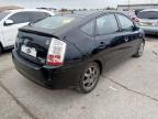 2007 TOYOTA PRIUS T SPIRIT VV-I AUTO  for sale at Copart SANDWICH