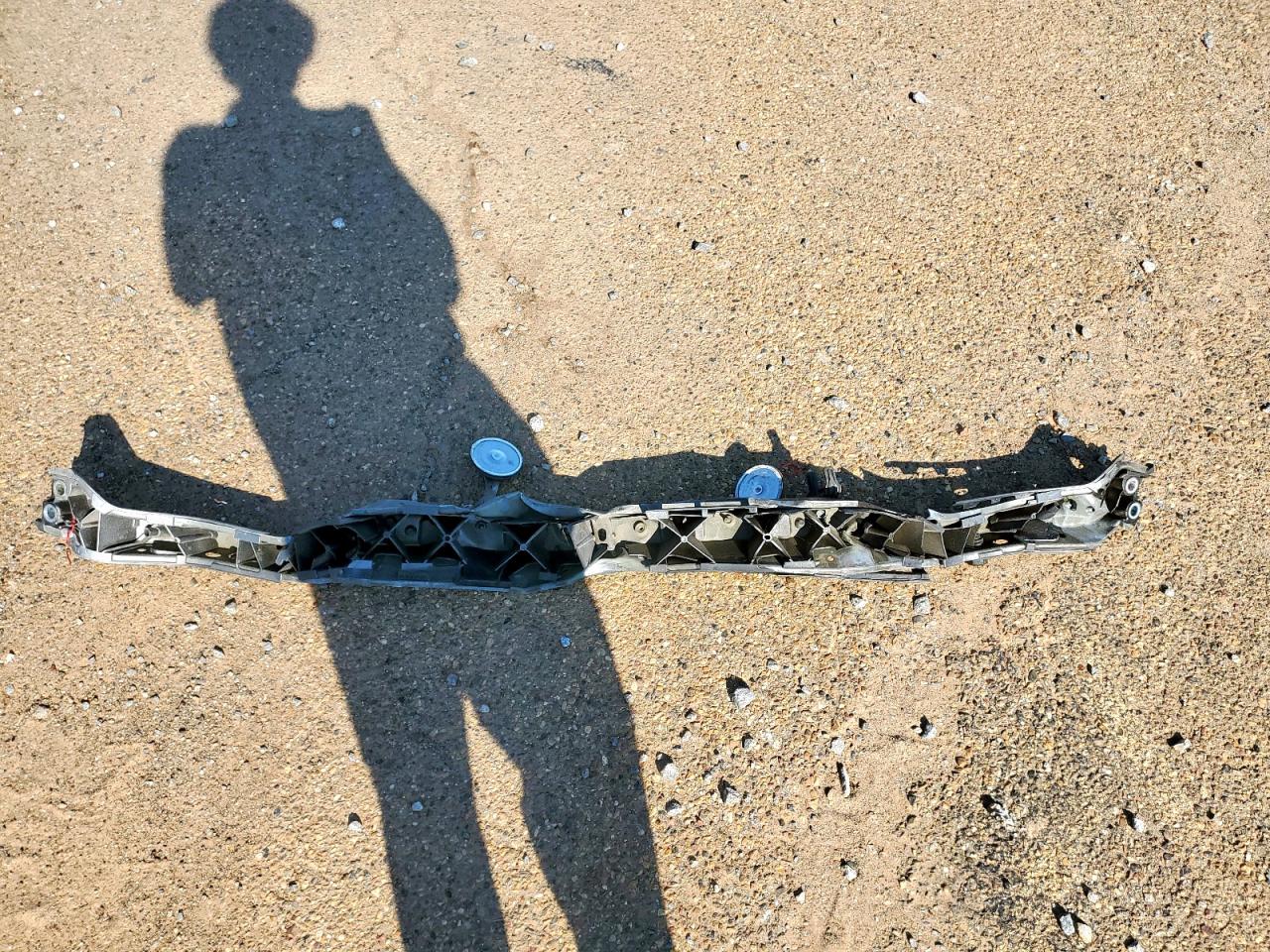 2012 Dodge Charger R/T VIN: 2C3CDXCT5CH140226 Lot: 85094735