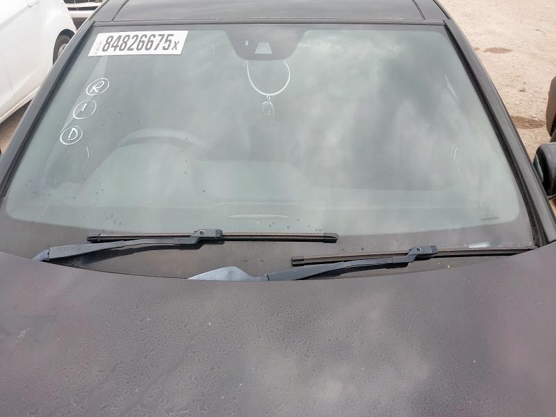 2014 MERCEDES-BENZ C CLASS C250 CDI AMG SPORT EDITION 4DR AUTO [PREMIUM PLUS]