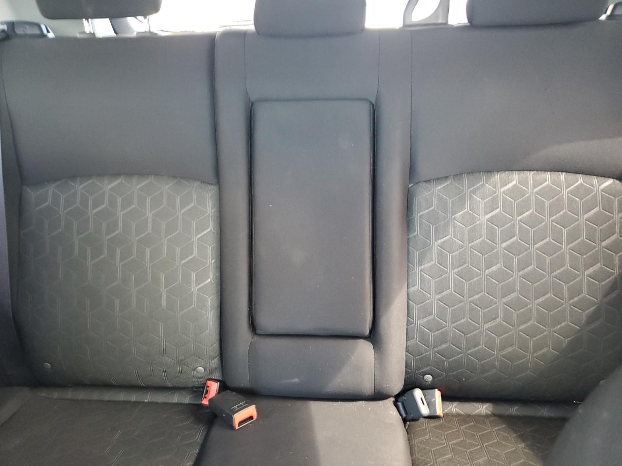 2020 Mitsubishi Outlander Sport Es VIN: JA4AP3AU4LU017488 Lot: 86712935
