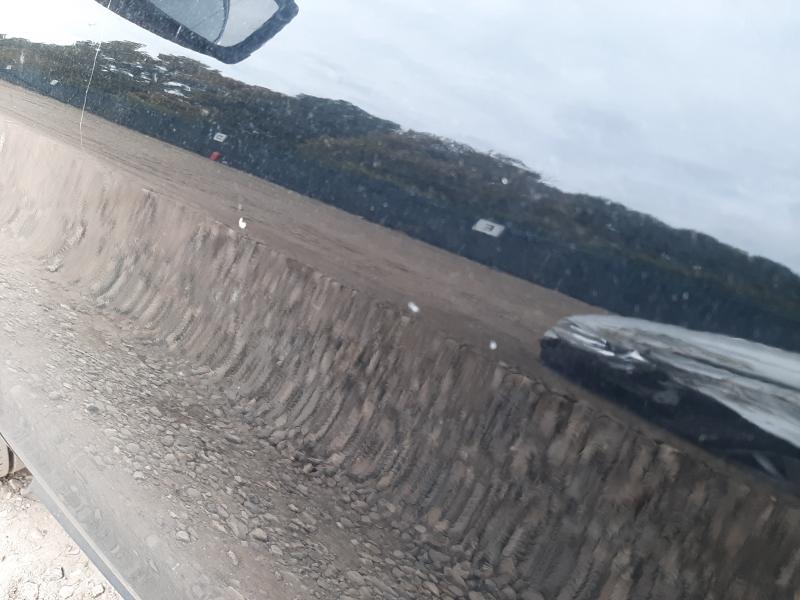 2012 MERCEDES-BENZ B180 SPORT 