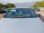 2008 MERCEDES C220 SPORT CDI A  for sale at Copart SANDTOFT