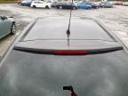 2012 CITROEN C3 VTR+ HDI  for sale at Copart BELFAST