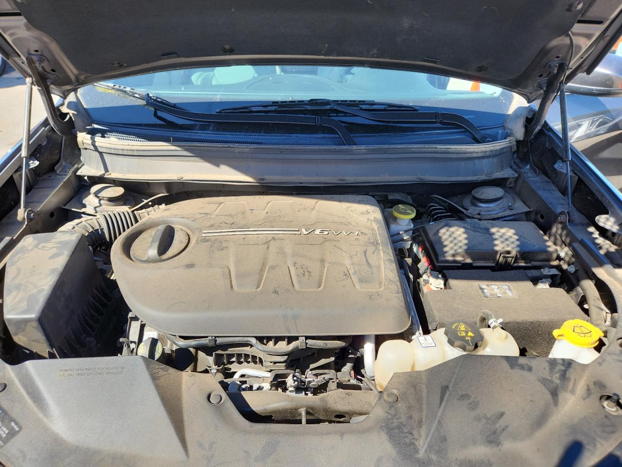 2020 Jeep Cherokee Limited VIN: 1C4PJMDX4LD612029 Lot: 82218155