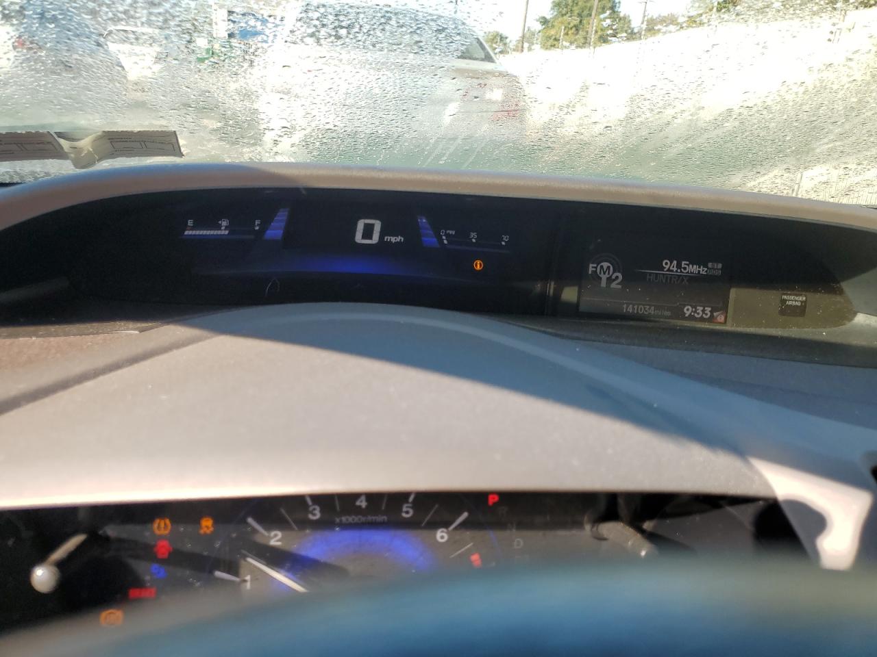 2012 Honda Civic Lx VIN: 2HGFB2F55CH528413 Lot: 84728405