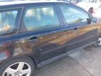 2006 VOLVO V50 2.0D SE 5DR [EURO 4] for sale at Copart SANDWICH