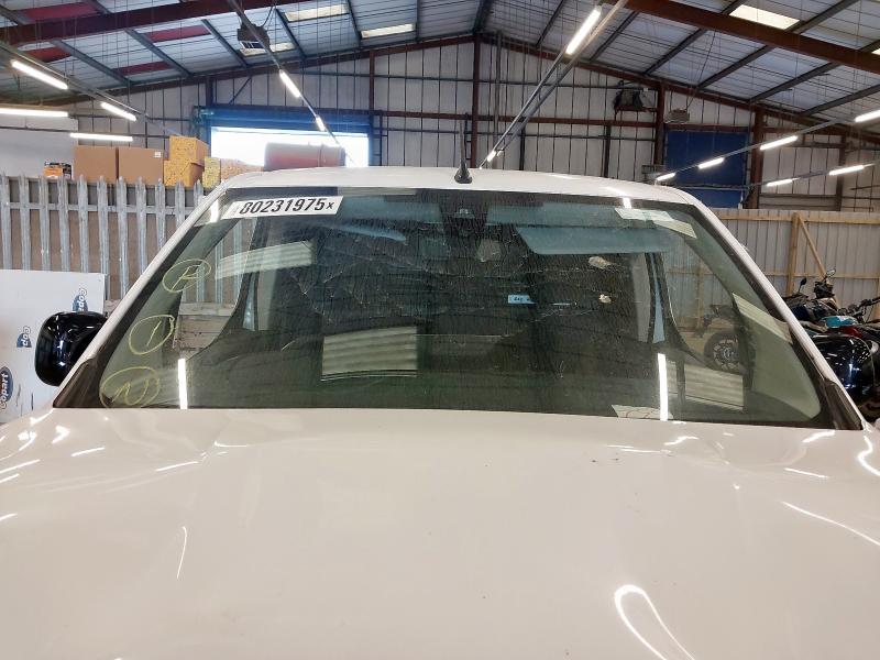 2022 CITROEN BERLINGO 1.5 BLUEHDI 1000KG ENTERPRISE PRO 100PS [6 SPEED]