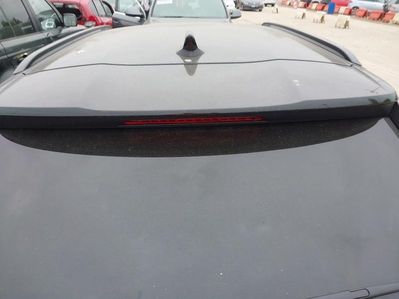 2025 PEUGEOT 2008 1.2 PURETECH 130 GT 5DR EAT8