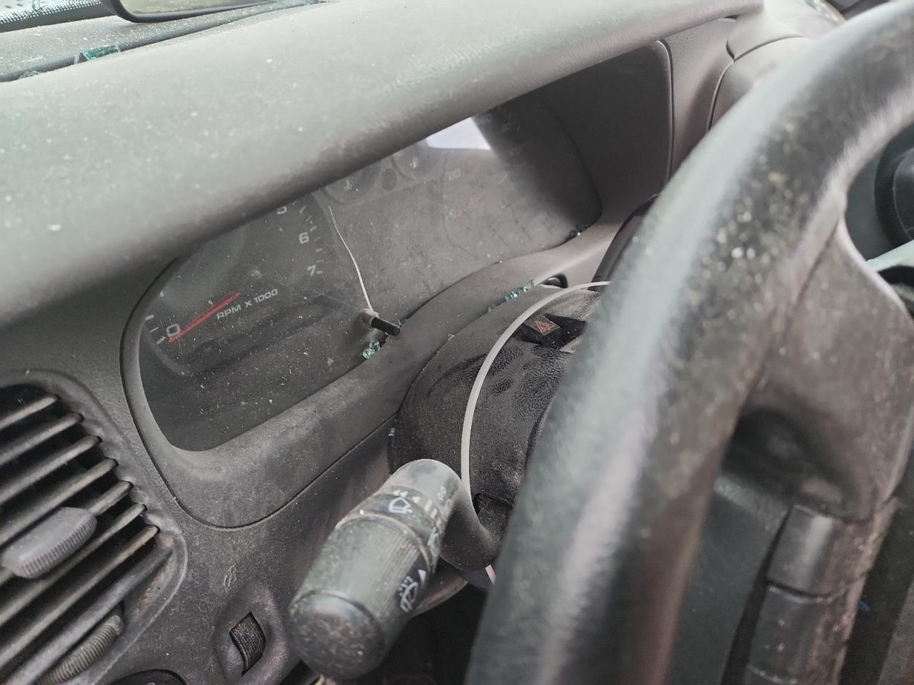 2011 Ford Ranger Super Cab VIN: 1FTLR4FE5BPA92018 Lot: 87227715