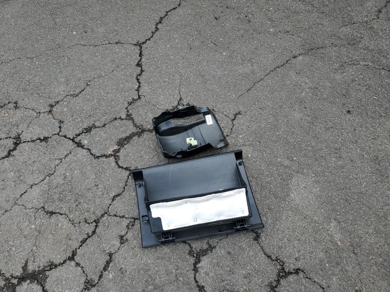 2020 Kia Optima Lx VIN: 5XXGT4L35LG448062 Lot: 84795175