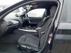 2015 BMW 116D M SPORT  for sale at Copart YORK