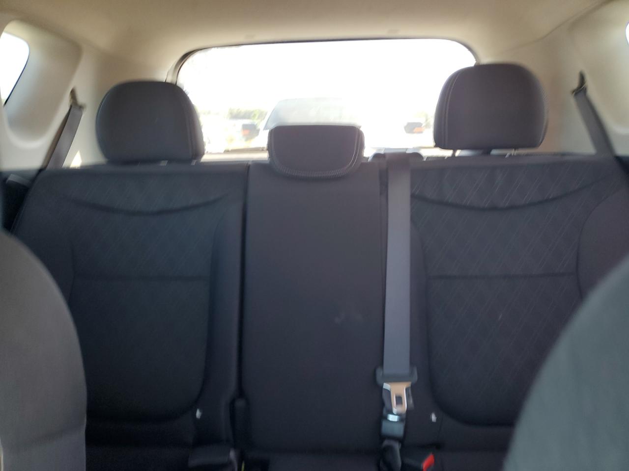 2018 Kia Soul VIN: KNDJN2A2XJ7511693 Lot: 84882925