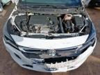 2019 VAUXHALL ASTRA 1.6T 16V 200 SRI 5DR for sale at Copart BRISTOL