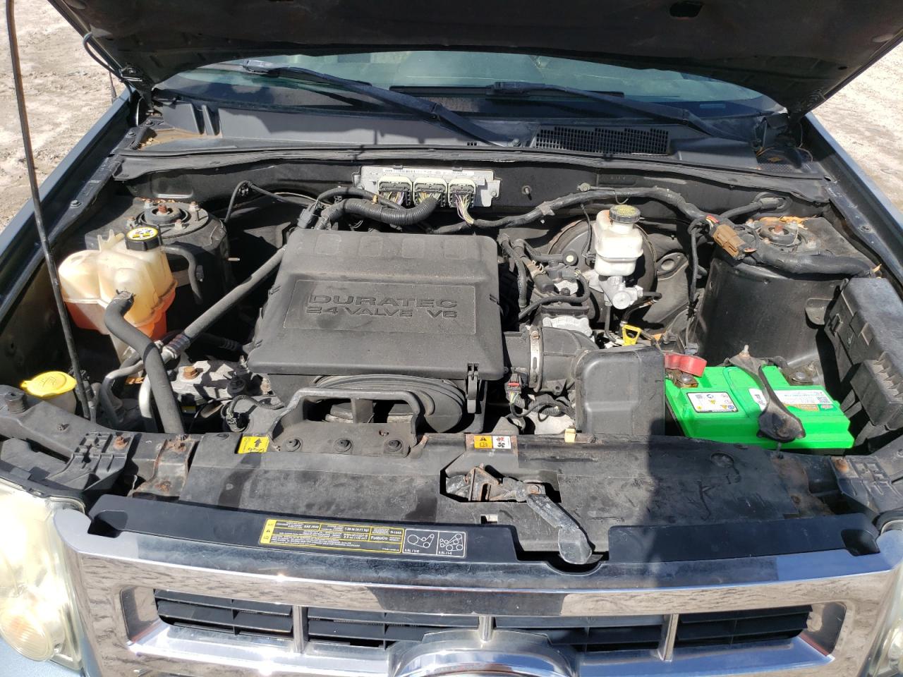 2012 Ford Escape Xlt VIN: 1FMCU9DG5CKB86796 Lot: 85643345