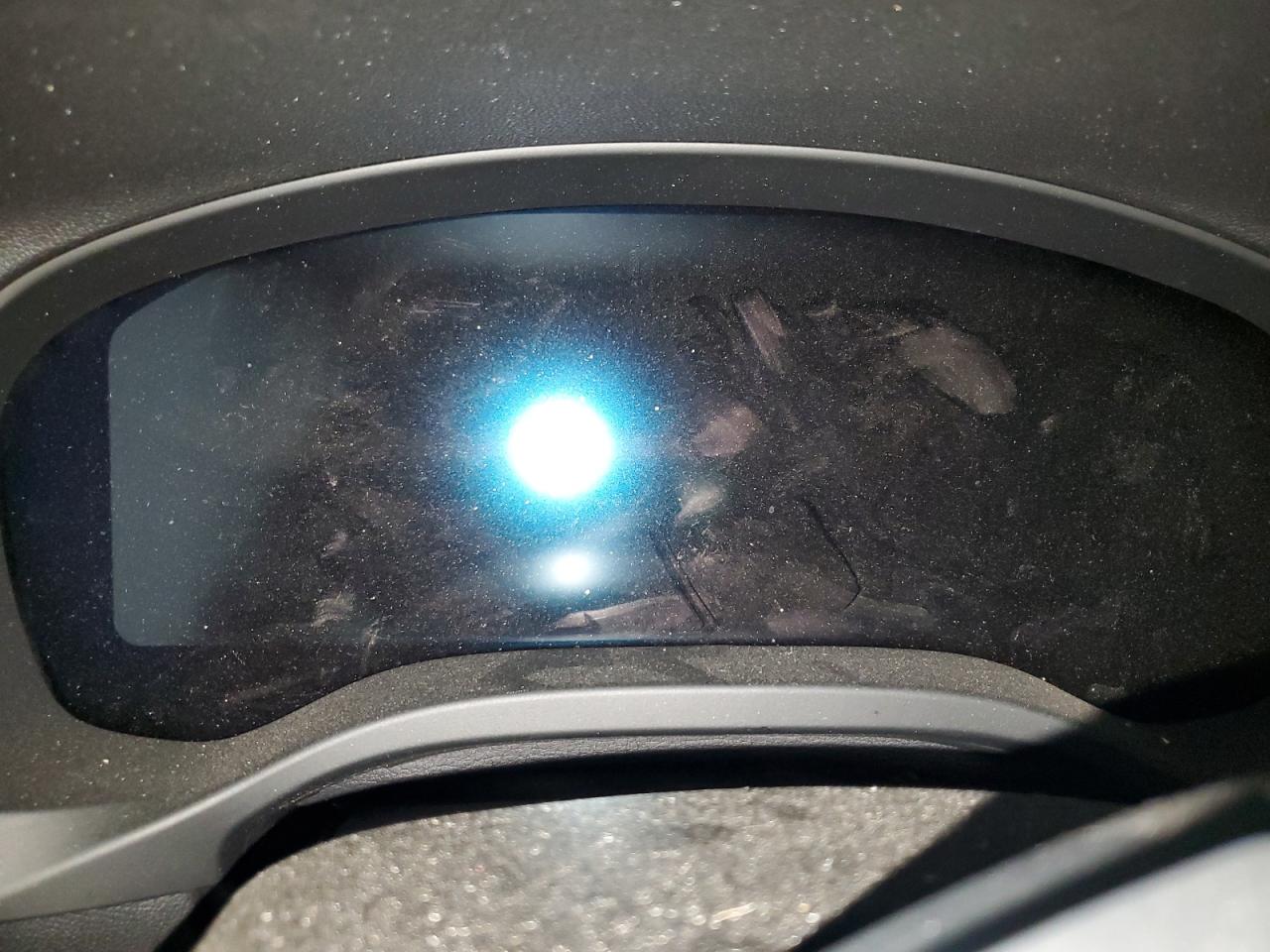 2021 BMW X3 xDrive30I VIN: 5UXTY5C07M9G13590 Lot: 84760175