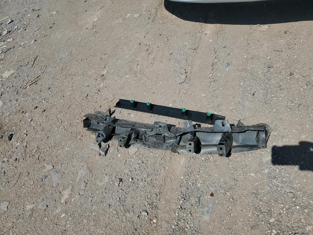 2022 Honda Accord Touring VIN: 1HGCV2F96NA007408 Lot: 85522125