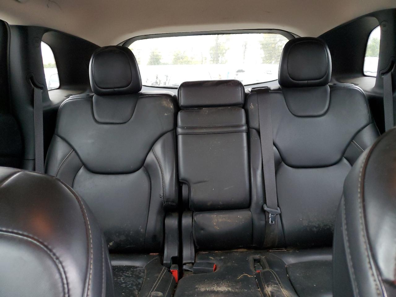 2017 Jeep Cherokee Limited VIN: 1C4PJMDB2HW37007 Lot: 85364435