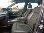 2013 MERCEDES-BENZ E220 SE CDI AUTO  for sale at Copart BRISTOL