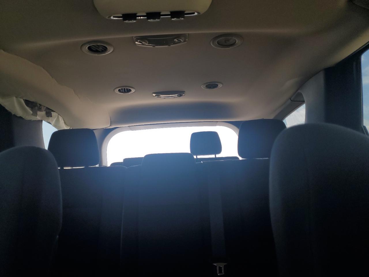 2022 Dodge Durango Sxt VIN: 1C4RDJAG7NC105752 Lot: 86794315