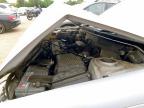 1993 TOYOTA COROLLA GLI  for sale at Copart COLCHESTER