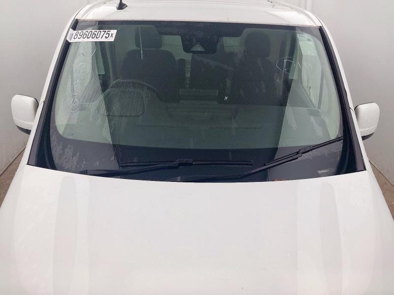 2024 RENAULT TRAFIC SL30 BLUE DCI 130 EXTRA [SAFETY] VAN